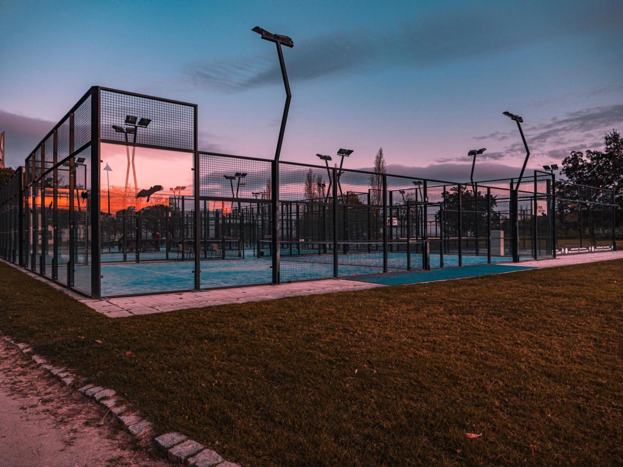 Emara Ole-Sereni Nairobi Zewnętrze zdjęcie